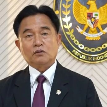 Ulang Tahun ke-74, Yusril Yakin Prabowo Mampu Pimpin Bangsa Menuju Masa Depan Cerah