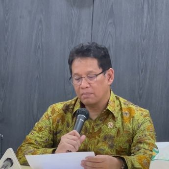 Purbaya Dapat Laporan PNS Bea Cukai Nongkrong di Starbucks: Kalau Ada Lagi, Saya Pecat!