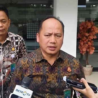 Kejagung: Pengembalian Uang Kasus Chromebook Hampir Capai Rp10 Miliar