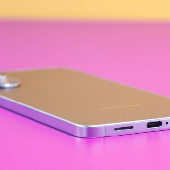 Samsung Dikabarkan Batalkan Peluncuran Galaxy S26 Edge, Seri Ini Mungkin Disetop