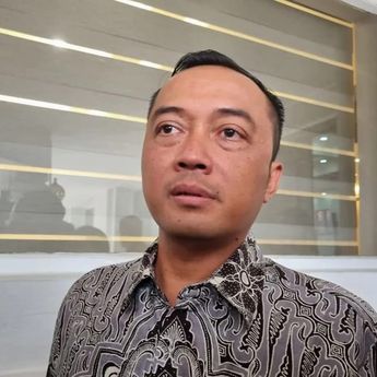 Mensesneg: WNA Pimpin BUMN Bukan untuk Geser Profesional Lokal