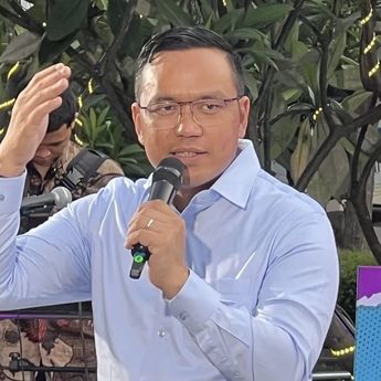 Pertamina Siap Jalankan Kebijakan Pemerintah Soal Campuran Etanol 10 Persen di BBM