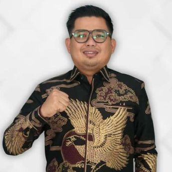 Satu Tahun, Waktu yang Cukup Membaca Arah Pemerintahan Presiden Prabowo: Rakyat, Rakyat, Rakyat!