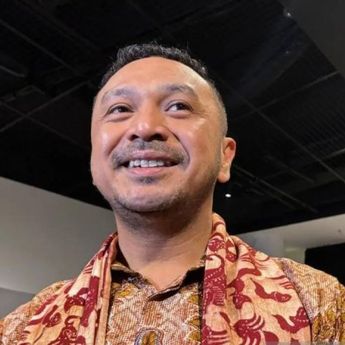 Giring Bangga Dhika “Pacu Jalur” Kolaborasi dengan Artis Bollywood
