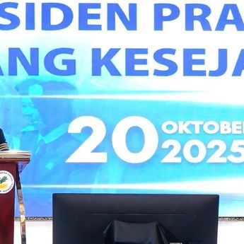 Kemensos Perketat Pengawasan, 49 Staf Sosial Dikenai Sanksi