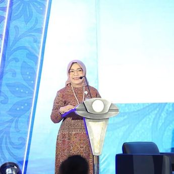 BPJS Kesehatan Tekan Angka Penyakit Kronis Lewat Program Prolanis