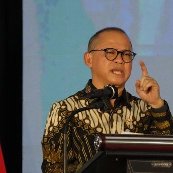 Menteri P2MI Pastikan Seluruh WNI Korban Online Scam di Kamboja Aman