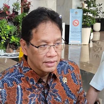 Purbaya Siap Alokasikan Anggaran Penggunaan Kendaraan Maung Buatan Indonesia, Tunggu Kesiapan Industri