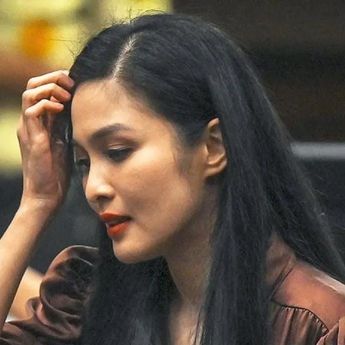 Sandra Dewi Ajukan Keberatan Penyitaan Aset Kasus Korupsi Timah
