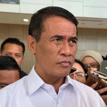 Pemerintah Gelontorkan Rp10 Triliun untuk Cetak Sawah Baru 400 Ribu Hektare