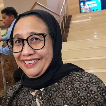 Perpres MBG Larang Dapur Masak Sebelum Pukul 12 Malam