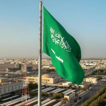 Arab Saudi Eksekusi Mati Demonstran Antipemerintah yang Masih di Bawah Umur