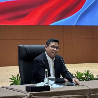 Dirjen Pajak Ungkap Rincian Insentif Pajak Setahun Terakhir