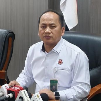 Kejagung Persilakan Sandra Dewi Ajukan Keberatan atas Penyitaan Aset