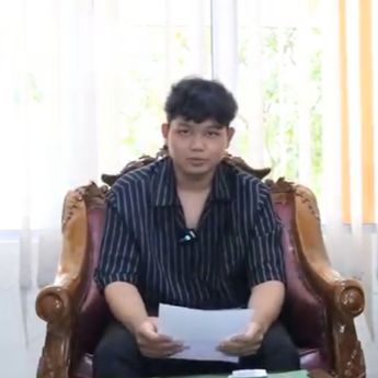 Korban Deepfake Porno Mahasiswi Undip Desak Pelaku Dipenjara, Ayah Pelaku Ternyata Polisi