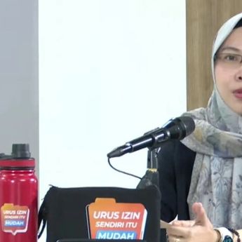 OJK: Jakarta Masuk 3 Besar Kasus Investasi Bodong di Indonesia