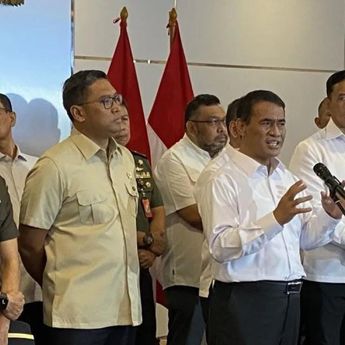 Pemerintah Resmi Turunkan Harga Pupuk Bersubsidi Hingga 20 Persen