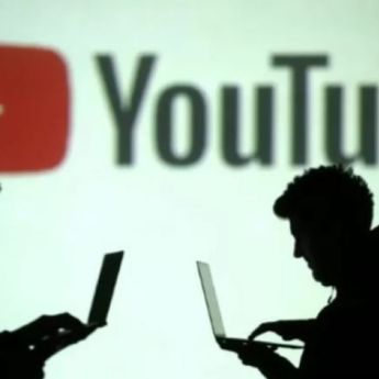 YouTube Rilis Fitur AI Baru untuk Lindungi Kreator dari Ancaman Deepfake