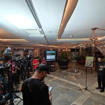 Kemensos Pastikan Seleksi Calon Pahlawan Nasional Dilakukan Secara Berlapis