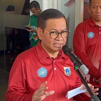 Pramono Percepat Lelang Proyek Jakarta untuk Hindari Dana Mengendap