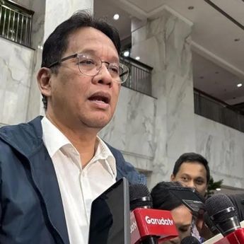 Menkeu Purbaya Serahkan Urusan Sinkronisasi Data Dana Pemda kepada Bank Indonesia
