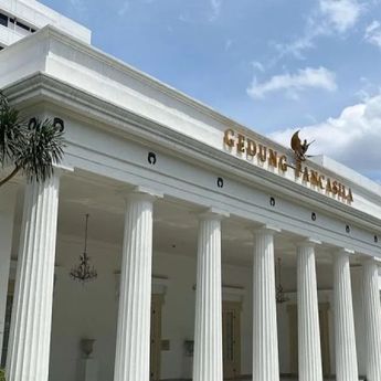 KBRI: 20 WNI Berhasil Menyelamatkan Diri dari Kompleks Judi Online di Myanmar