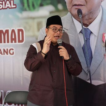 Kawendra Desak BPKN Selidiki Temuan Sumber Air Aqua dari Sumur Bor