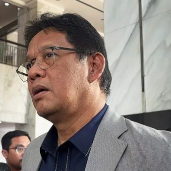 Purbaya Akan Telusuri Tunggakan Pembayaran Proyek Kementerian Senilai Rp400 Miliar