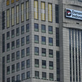 HM Sampoerna Beli Patriot Bond Danantara Rp500 Miliar