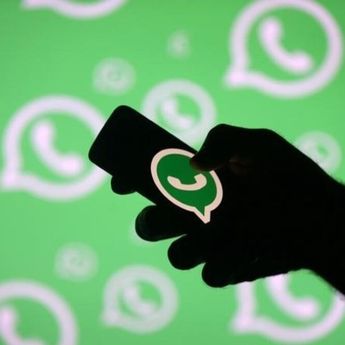Cegah Lansia Jadi Korban Penipuan, WhatsApp dan Messenger Hadirkan Fitur Baru