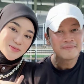 Curhat Rumah Tangganya di Ujung Tanduk, Clara Shinta Akui Egonya Sangat Tinggi