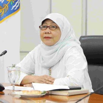 Ternyata Ini Penyebab Dana DKI Rp14,6 Triliun Mengendap di Bank