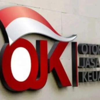 OJK Ubah Nomenklatur “Surat Edaran” Jadi “PADK” untuk Perkuat Tata Kelola Regulasi