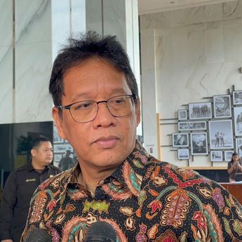 Dirut Pertamina Sambangi Kantor Kemenkeu, Purbaya: Bahas Kilang