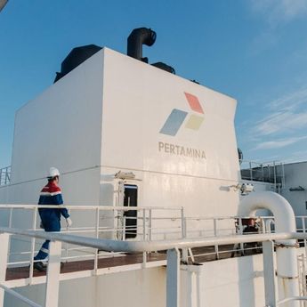 PIS Raih Sertifikasi Top Employer 2025, Bukti Komitmen Bangun SDM Berdaya Saing Global