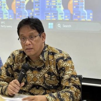 Purbaya Akui Coretax Belum Rampung Sebulan, Tapi Progresnya Terus Membaik