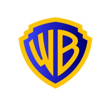 Netflix, Amazon dan Apple Dikabarkan Berminat Akuisisi Warner Bros. Discovery
