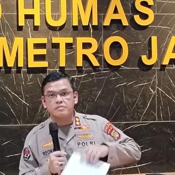 Kronologi Warga Tertembak Begal Bersenjata di Tambora