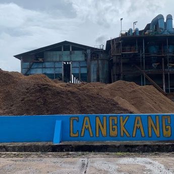 Dorong Transisi Energi Prorakyat dan Ramah Lingkungan, ESDM Perluas Program PLTSa, Biogas dan Biomassa