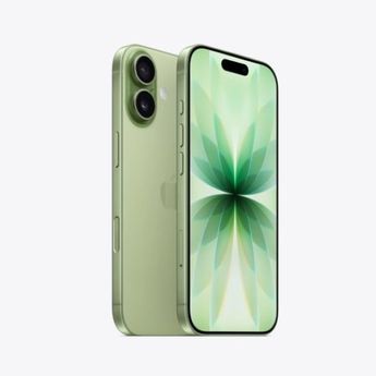 iPhone 18 Standard Diperkirakan Hadir dengan RAM 50% Lebih Besar Dibandingkan iPhone 17