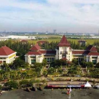 KPK Dorong Transparansi Seleksi Jabatan ASN, Tolak Promosi Berdasarkan Kedekatan