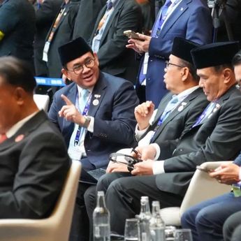 Mendag: Indonesia Dorong Penguatan Integrasi Ekonomi di KTT ASEAN ke-47