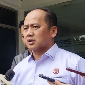 Kejagung Bantah Najelaa Shihab Masuk Grup WhatsApp Nadiem Makarim