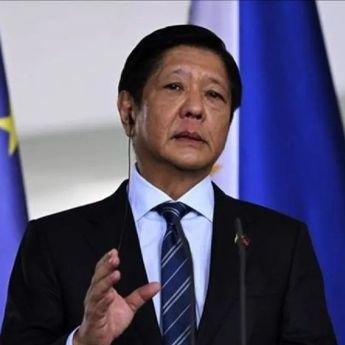 Filipina Terima Estafet Kepemimpinan ASEAN 2026 dari Malaysia