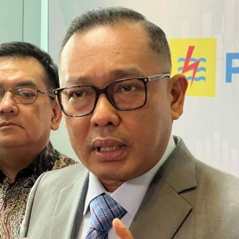 Wamen Investasi Todotua Ungkap Toyota Tertarik Bangun Pabrik Etanol di Indonesia