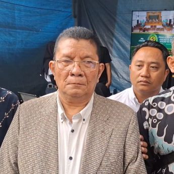 Kata Pihak Reza Gladys Usai Nikita Mirzani Terbukti Bersalah Kasus Pemerasan