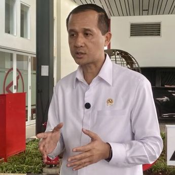 Mentrans: Ekspedisi Patriot 2026 Fokus Siapkan Studi Kelayakan bagi Investor