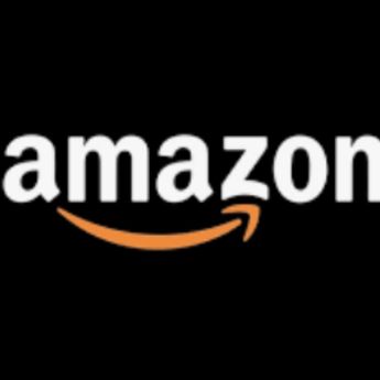 Amazon PHK 30 Ribu Karyawan, Terbesar Sejak 2022