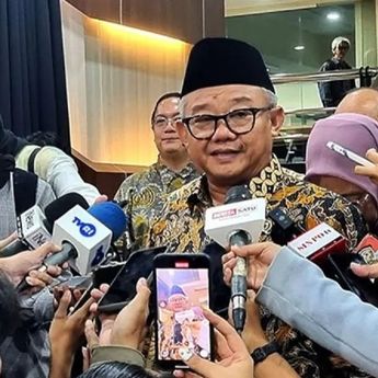 Mendikdasmen Siapkan Kajian Rencana Pengajaran Bahasa Portugis di Sekolah