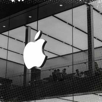 Enam Fitur yang Mungkin Dihadirkan Apple untuk Rayakan 20 Tahun iPhone